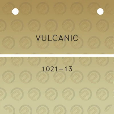 vulcanic-1021-13