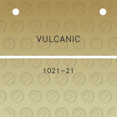 vulcanic-1021-21