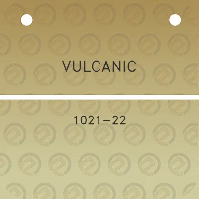 vulcanic-1021-22