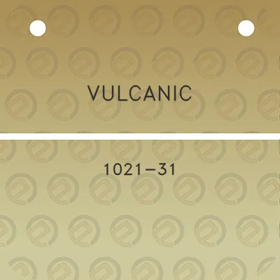 vulcanic-1021-31