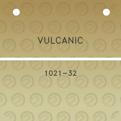 vulcanic-1021-32