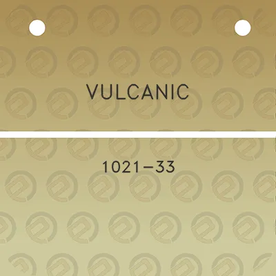 vulcanic-1021-33