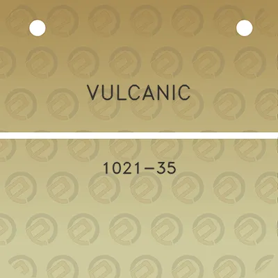 vulcanic-1021-35