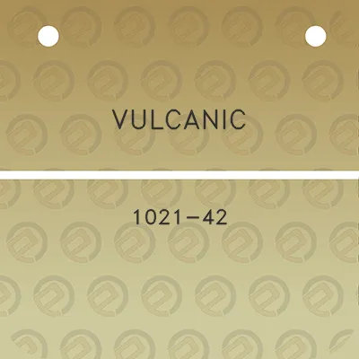 vulcanic-1021-42