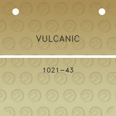 vulcanic-1021-43