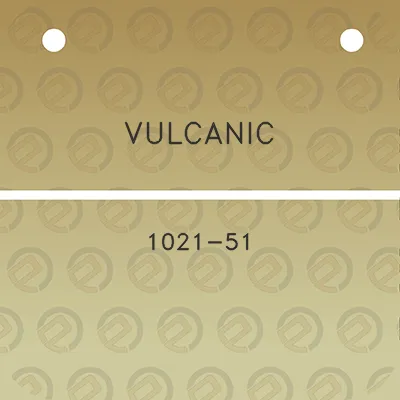 vulcanic-1021-51