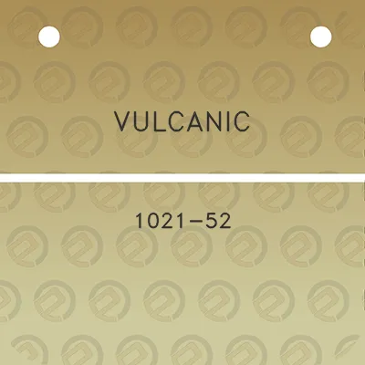 vulcanic-1021-52