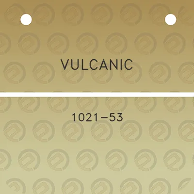 vulcanic-1021-53