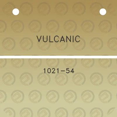 vulcanic-1021-54