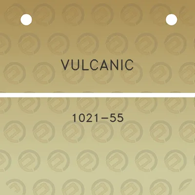 vulcanic-1021-55