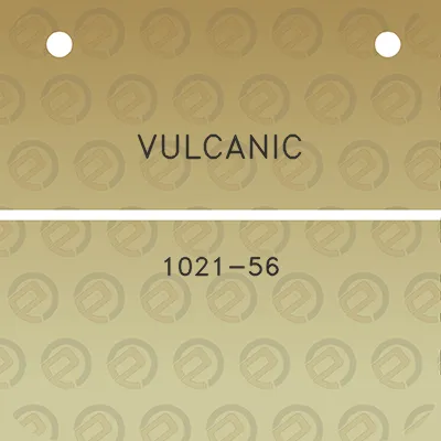 vulcanic-1021-56