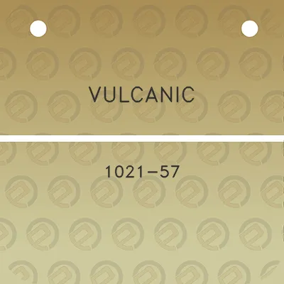 vulcanic-1021-57