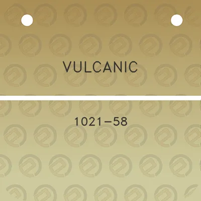 vulcanic-1021-58