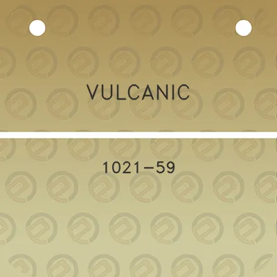 vulcanic-1021-59