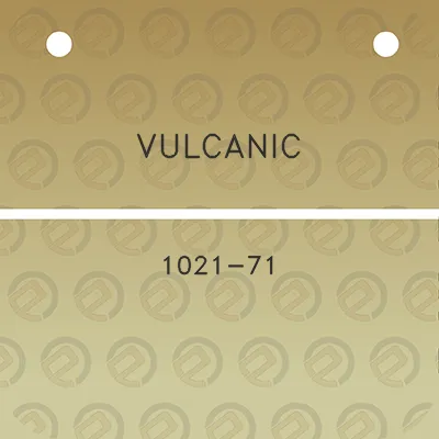 vulcanic-1021-71