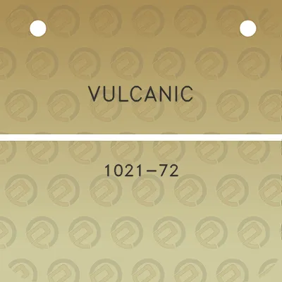 vulcanic-1021-72