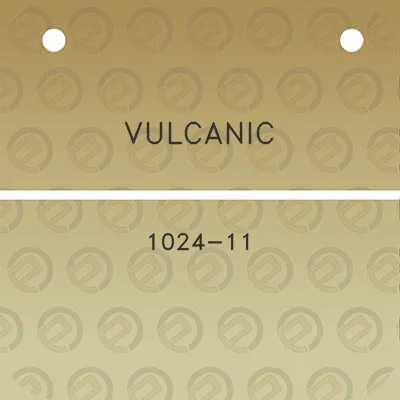 vulcanic-1024-11