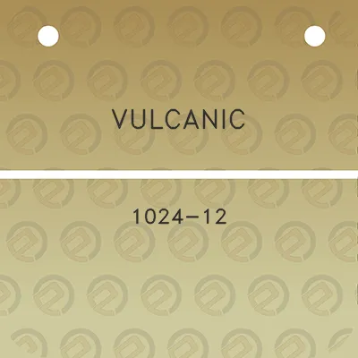 vulcanic-1024-12