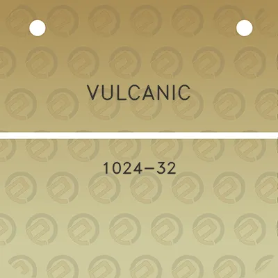 vulcanic-1024-32