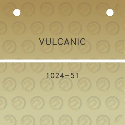 vulcanic-1024-51