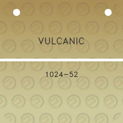 vulcanic-1024-52