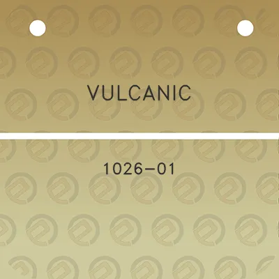 vulcanic-1026-01