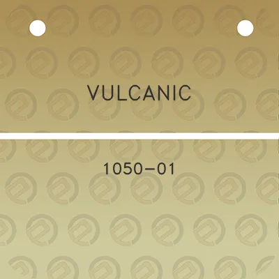 vulcanic-1050-01