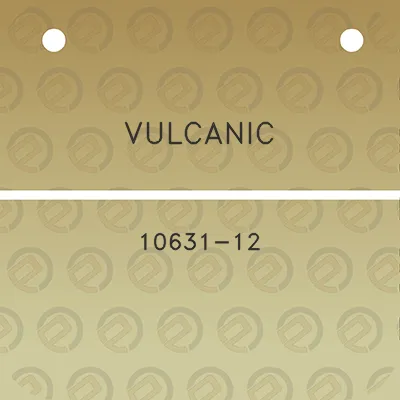 vulcanic-10631-12