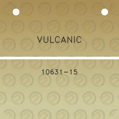 vulcanic-10631-15