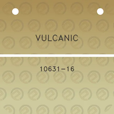 vulcanic-10631-16