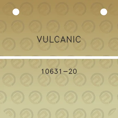 vulcanic-10631-20