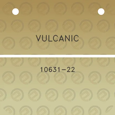 vulcanic-10631-22