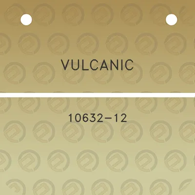 vulcanic-10632-12