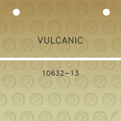 vulcanic-10632-13