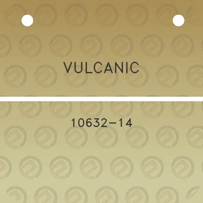 vulcanic-10632-14