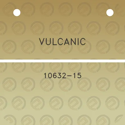 vulcanic-10632-15