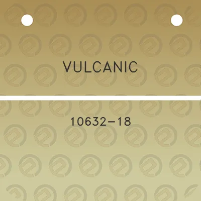 vulcanic-10632-18