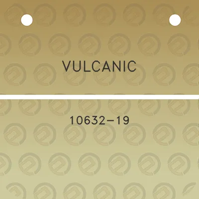 vulcanic-10632-19