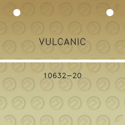 vulcanic-10632-20