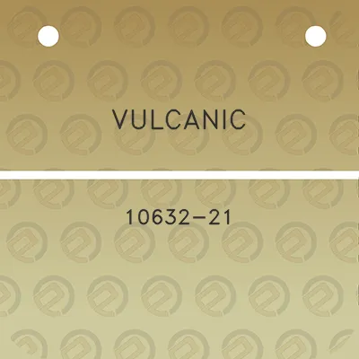 vulcanic-10632-21