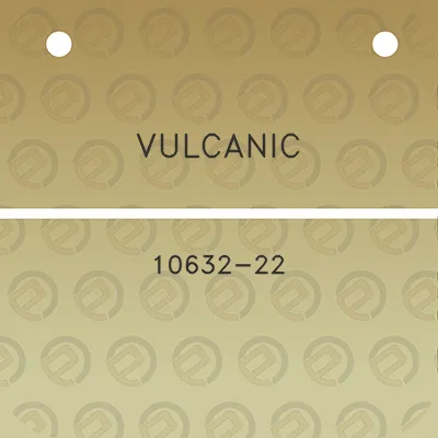 vulcanic-10632-22