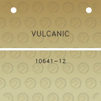 vulcanic-10641-12