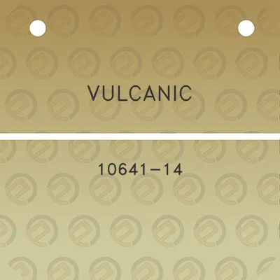 vulcanic-10641-14