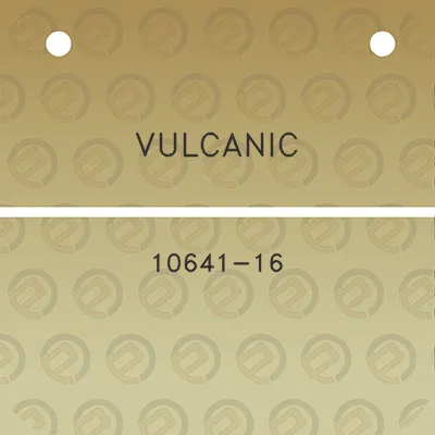 vulcanic-10641-16