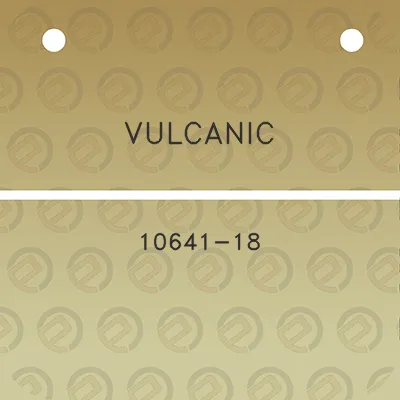 vulcanic-10641-18