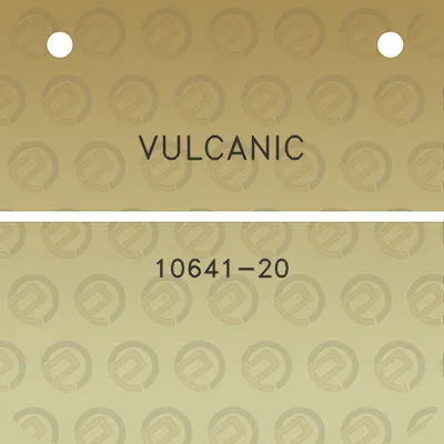 vulcanic-10641-20