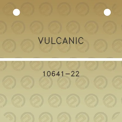 vulcanic-10641-22