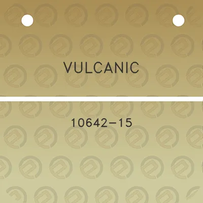 vulcanic-10642-15