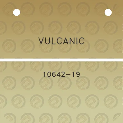 vulcanic-10642-19