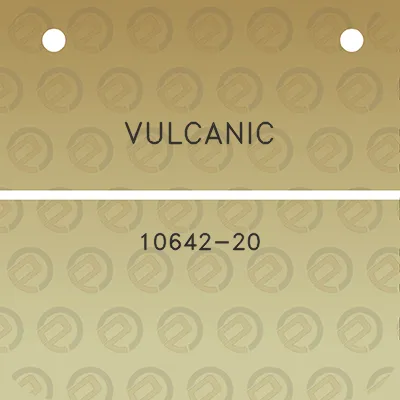 vulcanic-10642-20